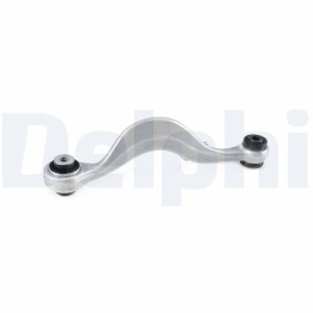 Compre Braço de suspensão da DELPHI TC4505 a um preço baixo por 52,09 €