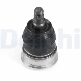 Osta Pallonivel DELPHI:llä TC4509 edullisesti hintaan 14,80 €