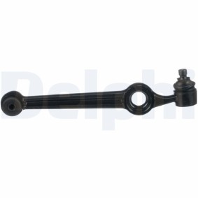 Compre Braço de suspensão da DELPHI TC4660 a um preço baixo por 61,26 €