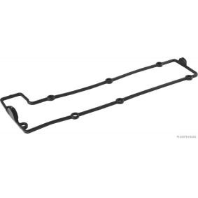 Comprar Junta, tapa de culata de cilindro de HERTH+BUSS JAKOPARTS J1220402 a bajo precio de 11,15 €