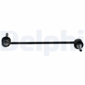 Compre Barra / escora, barra estabilizadora da DELPHI TC4685 a um preço baixo por 13,50 €