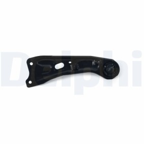 Compre Braço de suspensão da DELPHI TC4759 a um preço baixo por 34,63 €
