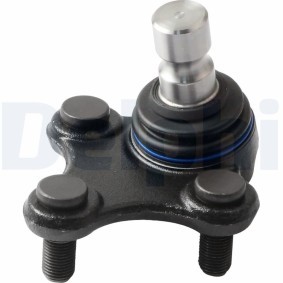 Compre Rótula de suspensão da DELPHI TC4855 a um preço baixo por 17,91 €