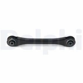 Compre Braço de suspensão da DELPHI TC4968 a um preço baixo por 24,70 €