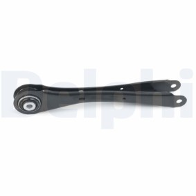 Querlenker TC4969