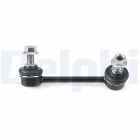 Compre Barra / escora, barra estabilizadora da DELPHI TC4976 a um preço baixo por 15,44 €