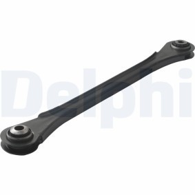 Compre Barra / escora, suspensão da DELPHI TC4979 a um preço baixo por 45,09 €