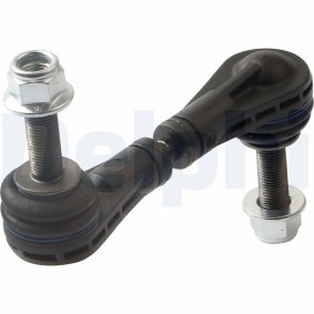 Compre Barra / escora, barra estabilizadora da DELPHI TC4985 a um preço baixo por 22,21 €