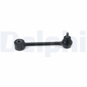 Compre Braço de suspensão da DELPHI TC8321 a um preço baixo por 22,98 €