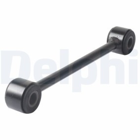 Koppelstange TC8353 für MERCEDES-BENZ
