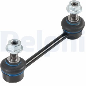 Koppelstange TC8356 für MERCEDES-BENZ