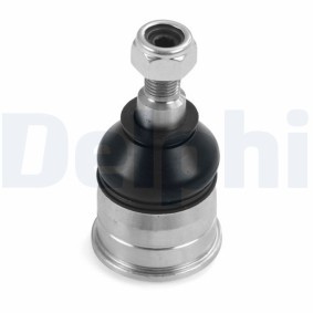 Compre Rótula de suspensão da DELPHI TC8532 a um preço baixo por 13,94 €
