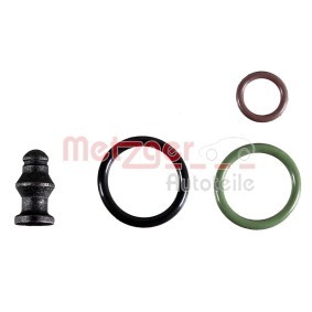 Comprar Juego de juntas, inyector de METZGER 0873054 a bajo precio de 16,94 €