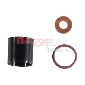 Comprar Juego de juntas, inyector de METZGER 0873055 a bajo precio de 17,93 €