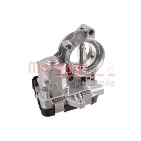 Compre Corpo de borboleta da METZGER 08920072 a um preço baixo por 428,65 €