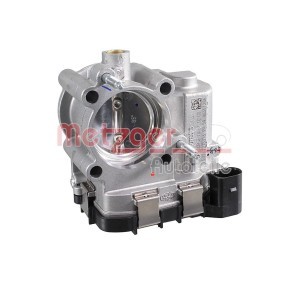 Compre Corpo de borboleta da METZGER 08920074 a um preço baixo por 306,25 €