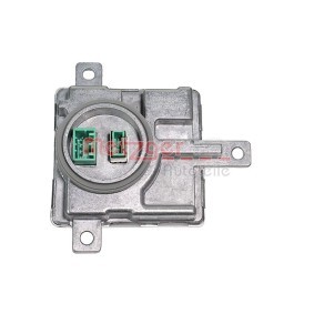 Compre Módulo de comando da iluminação de METZGER online para BOXSTER (981) a preços moderados