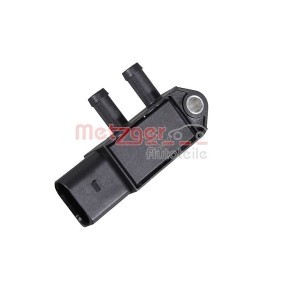Köp Avgastrycksensor av METZGER 0906508 till det låga priset 1119,11 kr