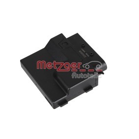Compre Unidade de comando, bomba de combustível da METZGER 2250608 a um preço baixo por 93,32 €