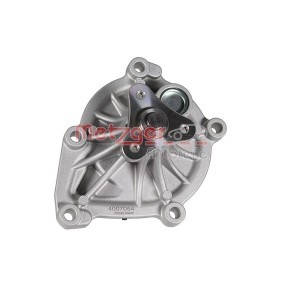 Köp Vattenpump av METZGER 4007054 till det låga priset 809,66 kr