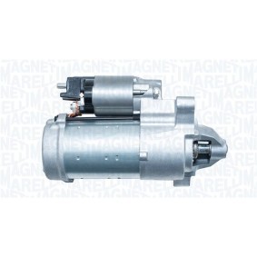 Köp Startmotor av MAGNETI MARELLI 063280113010 till det låga priset 5009,56 kr