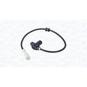Compre Módulo de comando, gestão do motor da MAGNETI MARELLI 216016130701 a um preço baixo por 449,62 €