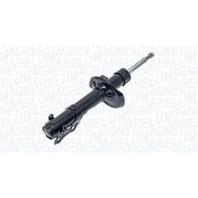 Compre Amortecedor da MAGNETI MARELLI 358150070000 a um preço baixo por 84,58 €