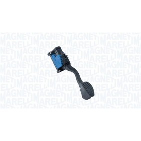 Compre Jogo do pedal do acelerador da MAGNETI MARELLI 805000008010 a um preço baixo por 98,53 €