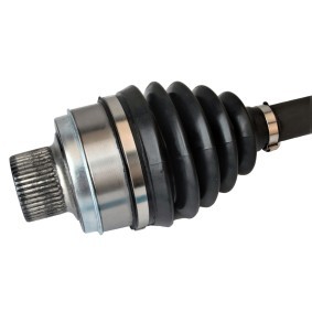 Acquista Semiasse da FEBI BILSTEIN 188499 a buon mercato per soli 190,20 €