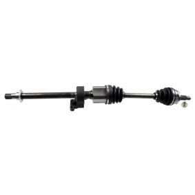 Acquista Semiasse da FEBI BILSTEIN 188638 a buon mercato per soli 140,60 €