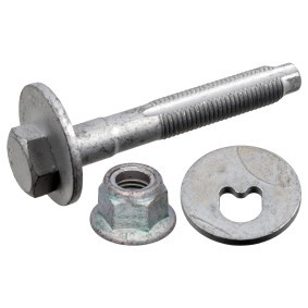 Sturzkorrekturschraube 188669