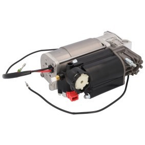 Acquista Compressore sospensioni da FEBI BILSTEIN 192679 a buon mercato per soli 385,57 €