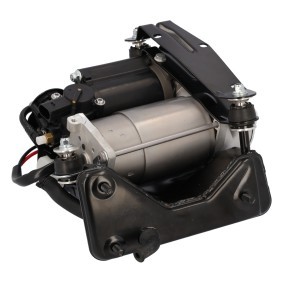 Acquista Compressore sospensioni da FEBI BILSTEIN 192683 a buon mercato per soli 313,52 €