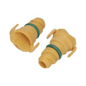 Compre Parafuso de fecho, cárter do óleo da FEBI BILSTEIN 193280 a um preço baixo por 7,42 €