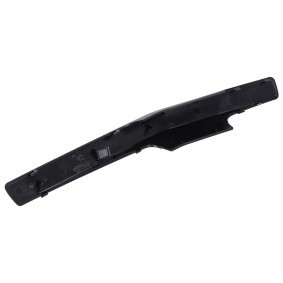 Acquista Copertura, Specchio esterno da FEBI BILSTEIN 193524 a buon mercato per soli 15,78 €