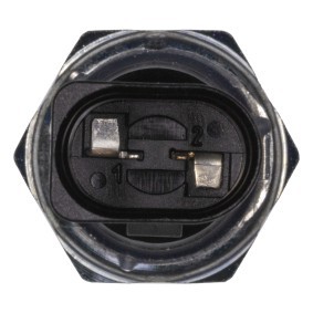 Achetez des Capteur de pression d'huile FEBI BILSTEIN 193714 à prix pour 12,38 €