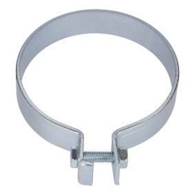 Acquista Fascetta scarico da FEBI BILSTEIN 193773 a buon mercato per soli 9,54 €