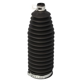 Kjøp Belgsett, styring av FEBI BILSTEIN 193824 til den lave prisen 163,96 NOK