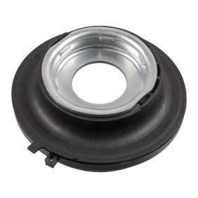 Acquista Cuscinetto volvente, Supporto ammortizz. a molla da FEBI BILSTEIN 193838 a buon mercato per soli 20,60 €