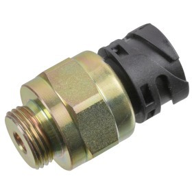 Acquista Innesto, Blocco differenziale da FEBI BILSTEIN 193878 a buon mercato per soli 12,74 €