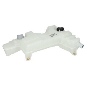 Acquista Serbatoio compensazione refrigerante da FEBI BILSTEIN 193893 a buon mercato per soli 119,98 €