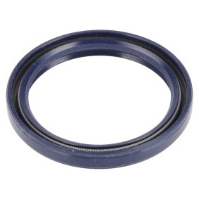 Acquista Paraolio albero a gomiti da FEBI BILSTEIN 193904 a buon mercato per soli 7,58 €