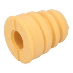 Acquista Tampone paracolpo, Sospensione da FEBI BILSTEIN 194036 a buon mercato per soli 5,81 €