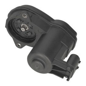 Acquista Regolatore, Pinza freno stazionamento da FEBI BILSTEIN 194045 a buon mercato per soli 101,83 €