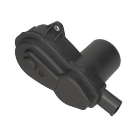 Acquista Regolatore, Pinza freno stazionamento da FEBI BILSTEIN 194047 a buon mercato per soli 123,54 €