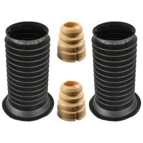 Acquista Kit parapolvere, ammortizzatore da FEBI BILSTEIN 194068 a buon mercato per soli 20,14 €