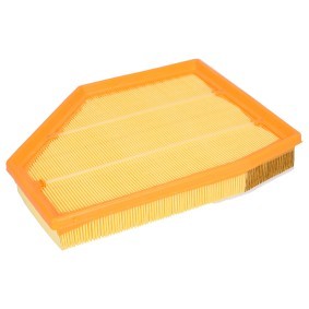 Acquista Filtro aria da FEBI BILSTEIN 194306 a buon mercato per soli 16,49 €