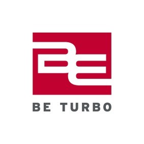 Køb Montagesæt, lader af BE TURBO ABS978 til den lave pris 202,90 DKK