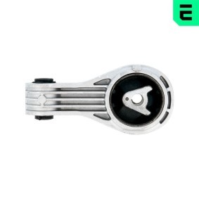 Acquista Supporto motore da OPTIMAL online per Vivaro C Camion pianale / Telaio (K0) a prezzi moderati