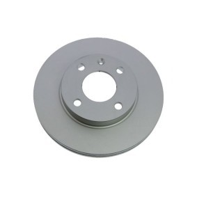 Comprar Disco de freno de MAPCO 45019C a bajo precio de 39,05 €